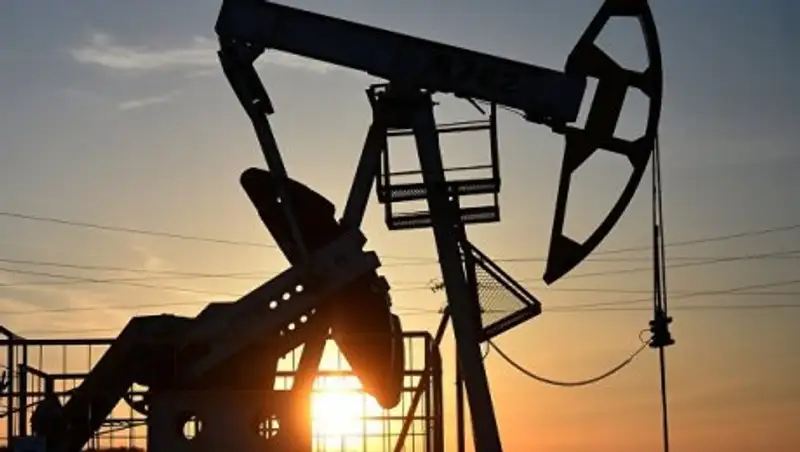 ОПЕК улучшила прогноз на 2017 год по мировому спросу на нефть