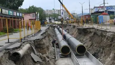 zakon.kz, фото - Новости Zakon.kz от 13.10.2021 13:28