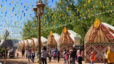 дни отдыха в марте 2022 года, фото - Новости Zakon.kz от 18.02.2022 09:32