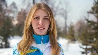 Zakon.kz, фото - Новости Zakon.kz от 28.09.2015 18:05