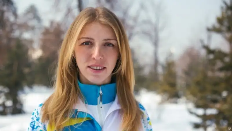 Елена Хрусталева: Нужен ли биатлон Министерству культуры и спорта РК?