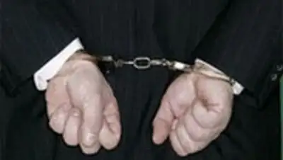 Zakon.kz, фото - Новости Zakon.kz от 19.11.2013 17:49