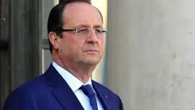 Zakon.kz, фото - Новости Zakon.kz от 23.09.2015 06:46