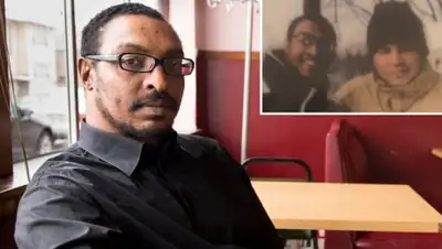 Zakon.kz, фото - Новости Zakon.kz от 25.02.2017 17:41