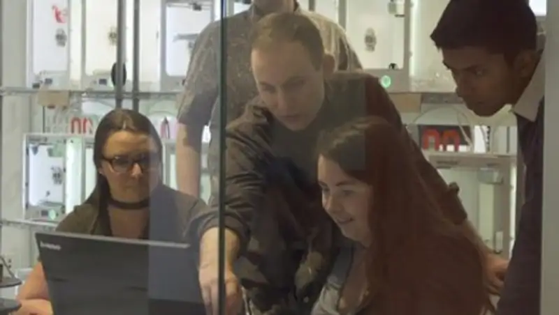 Назван простой способ снизить давление и продлить жизнь