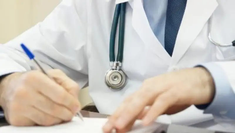 Медики не бьют тревогу: казахстанцам рассказали какова ситуация по гриппу