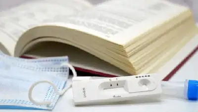 РК, КВИ, данные, МВК, фото - Новости Zakon.kz от 24.05.2022 10:01