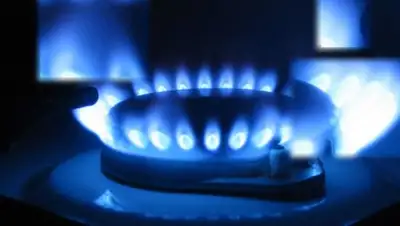 Zakon.kz, фото - Новости Zakon.kz от 21.07.2017 20:17