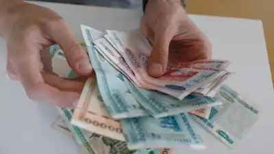 TUT.by - Тут бай, фото - Новости Zakon.kz от 21.05.2019 16:27