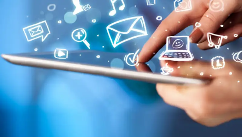 О проблемах с интернетом в школах рассказал Аймагамбетов