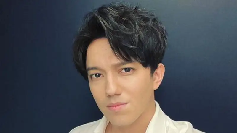 Димаш Кудайберген пройдет стажировку в ведущем вузе США