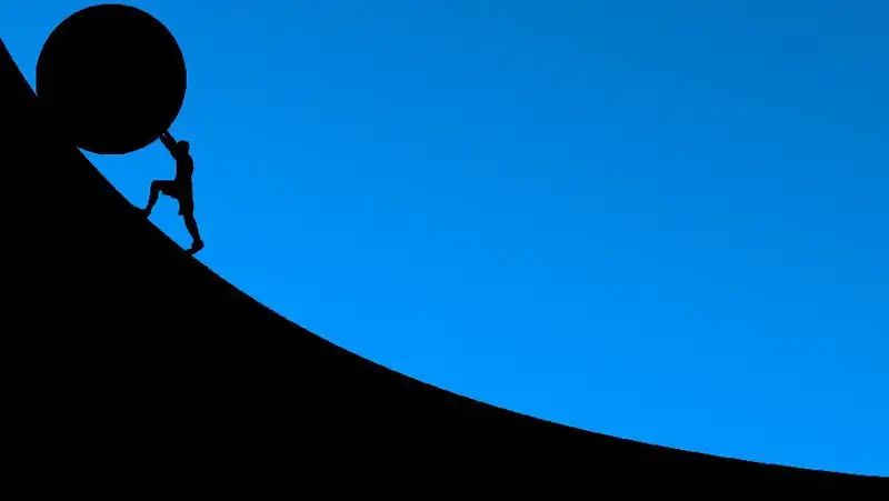 Астролог определил Топ-4 главных неудачников среди знаков зодиака