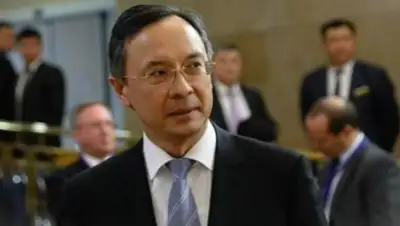 Соцсети, фото - Новости Zakon.kz от 27.11.2018 19:06