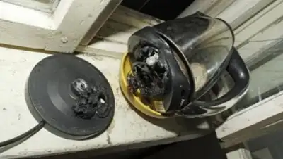 Забмедиа, фото - Новости Zakon.kz от 01.03.2018 23:33