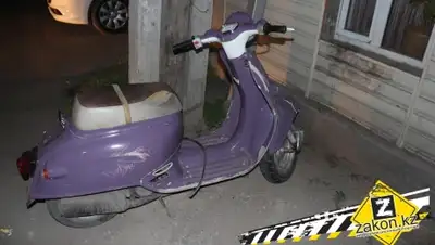 Zakon.kz, фото - Новости Zakon.kz от 08.05.2015 17:46