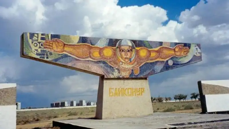 Судебные исполнители Байконура более года не предпринимали меры по взысканию адмштрафов