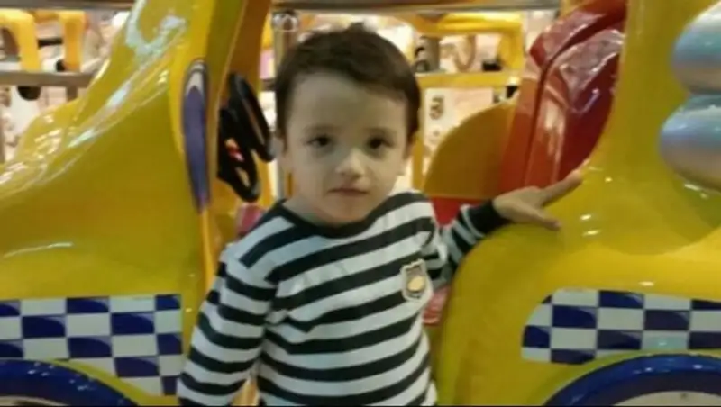 В Уральске после операции на аденоиды погиб ребенок