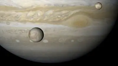 Zakon.kz, фото - Новости Zakon.kz от 04.02.2015 20:31