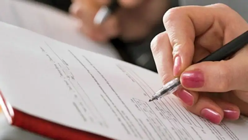 Недобросовестные проектные организации Алматы лишат лицензий