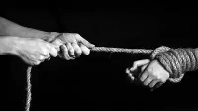 Zakon.kz, фото - Новости Zakon.kz от 23.11.2017 12:00