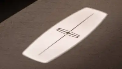 Zakon.kz, фото - Новости Zakon.kz от 28.11.2017 15:31