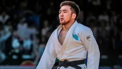 olympic.kz, фото - Новости Zakon.kz от 13.07.2019 00:04