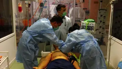 Zakon.kz, фото - Новости Zakon.kz от 23.10.2015 16:32