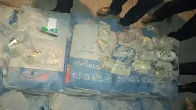 polisia.kz, фото - Новости Zakon.kz от 15.07.2021 11:32