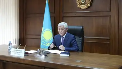 Zakon.kz, фото - Новости Zakon.kz от 22.06.2016 20:30