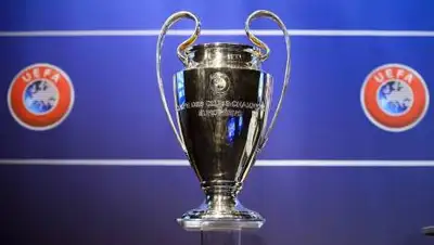 trend.az, фото - Новости Zakon.kz от 20.10.2020 08:39