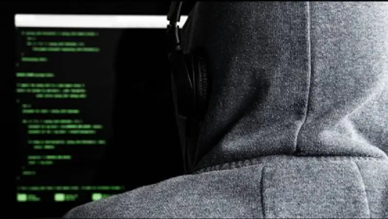 Российская King Servers обратится в ФБР для совместного расследования