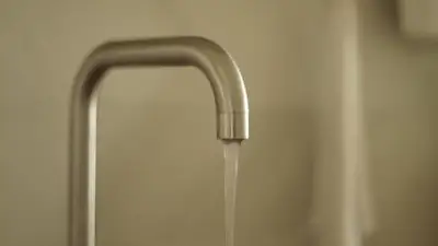 Аким Астаны рассказал, как будет решаться вопрос с водой в столице, фото - Новости Zakon.kz от 19.04.2023 10:50