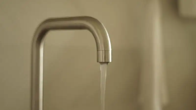 Аким Астаны рассказал, как будут решать проблему дефицита воды в городе