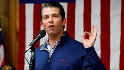 Brendan McDermid / Reuters, фото - Новости Zakon.kz от 20.03.2018 19:15