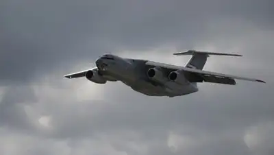 Zakon.kz, фото - Новости Zakon.kz от 13.09.2016 16:23