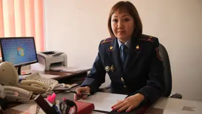 Zakon.kz, фото - Новости Zakon.kz от 26.11.2015 20:25