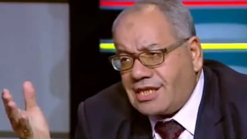 Адвокат, который призывал насиловать женщин в джинсах, сядет в тюрьму