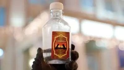 Zakon.kz, фото - Новости Zakon.kz от 23.12.2016 13:59