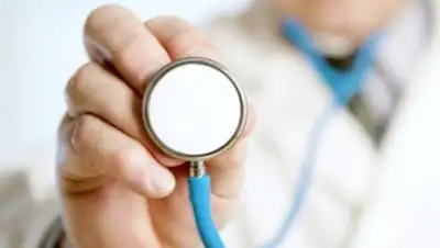 Zakon.kz, фото - Новости Zakon.kz от 23.05.2016 21:30