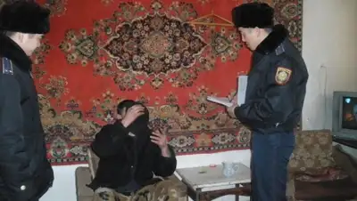 Zakon.kz, фото - Новости Zakon.kz от 08.12.2014 22:25