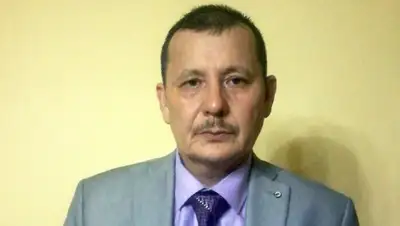 Zakon.kz, фото - Новости Zakon.kz от 28.02.2016 23:03