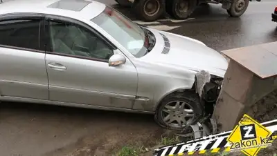 Zakon.kz, фото - Новости Zakon.kz от 25.03.2016 19:21