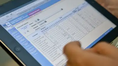 Zakon.kz, фото - Новости Zakon.kz от 21.01.2016 21:45