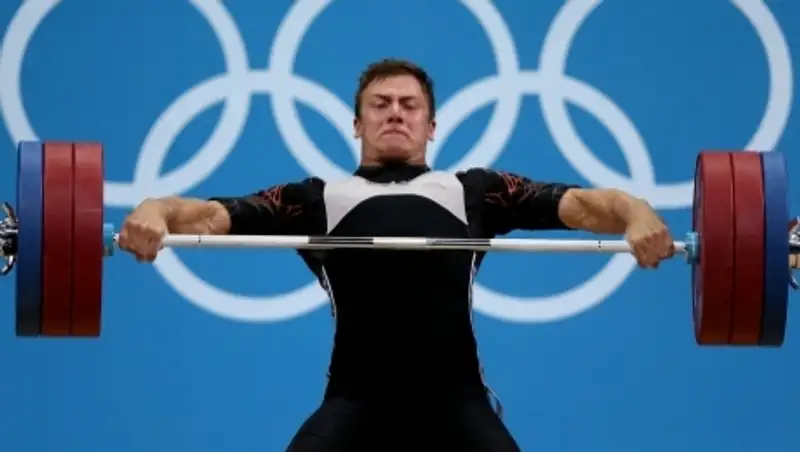 Максимальное количество олимпийских лицензий намерены завоевать казахстанские штангисты