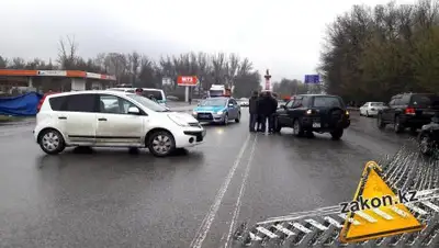 Zakon.kz, фото - Новости Zakon.kz от 13.04.2017 18:56