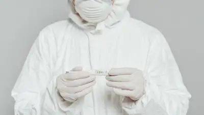 Depositphotos, фото - Новости Zakon.kz от 03.04.2020 17:24