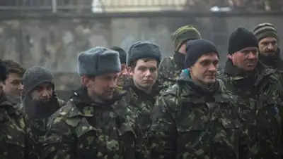 Zakon.kz, фото - Новости Zakon.kz от 07.03.2014 22:31