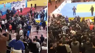 Кадр из видео, фото - Новости Zakon.kz от 28.02.2021 23:58