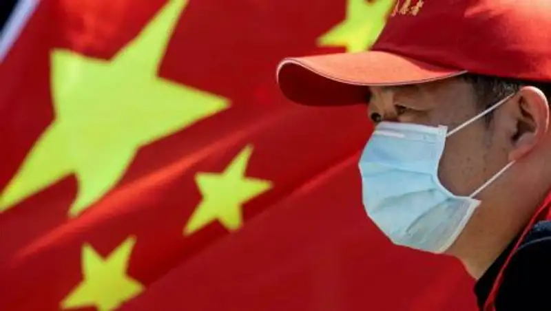 Сверхбогатых китайцев станет больше