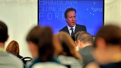 Zakon.kz, фото - Новости Zakon.kz от 20.06.2015 07:28